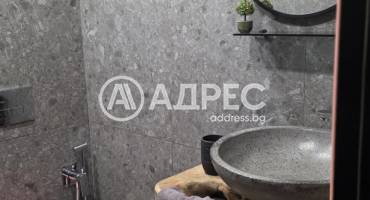 Многостаен апартамент, Варна, Цветен квартал, 695295, Снимка 17