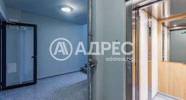 Многостаен апартамент, Варна, Цветен квартал, 695295, Снимка 25