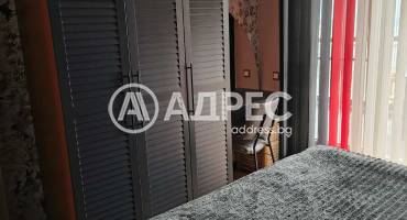 Многостаен апартамент, Варна, Цветен квартал, 695295, Снимка 8