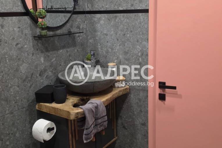 Многостаен апартамент, Варна, Цветен квартал, 695295, Снимка 18