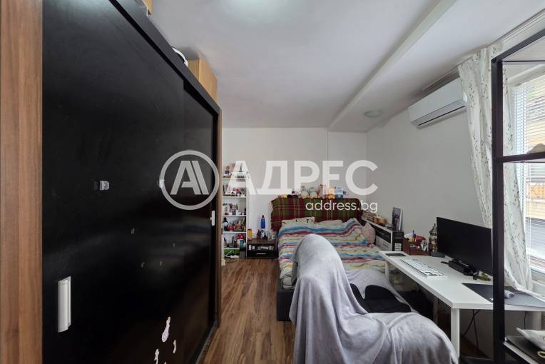 Тристаен апартамент, София, Дружба 1, 701295, Снимка 10