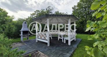 Двустаен апартамент, Варна, Изгрев, 702295, Снимка 16