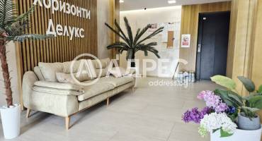 Двустаен апартамент, Варна, Изгрев, 702295, Снимка 18
