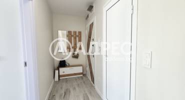 Двустаен апартамент, Варна, Изгрев, 702295, Снимка 9