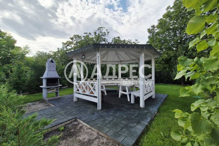 Двустаен апартамент, Варна, Изгрев, 702295, Снимка 16