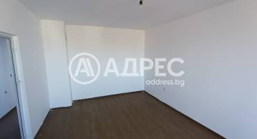 Двустаен апартамент, Разград, Орел, 633296, Снимка 2