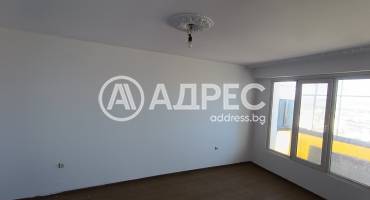 Двустаен апартамент, Разград, Орел, 633296, Снимка 3