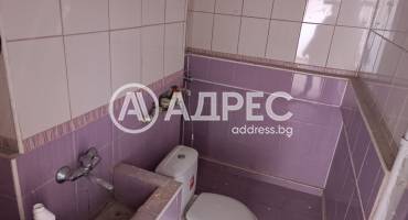 Двустаен апартамент, Разград, Орел, 633296, Снимка 4