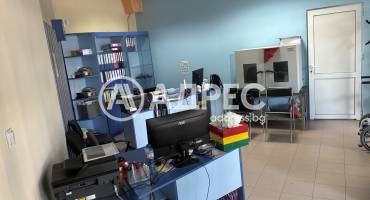 Магазин, Пловдив, Кършияка, 661296, Снимка 2