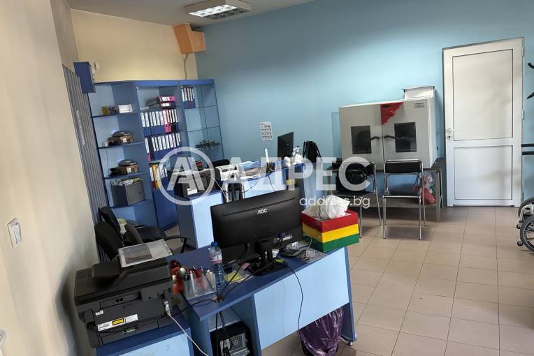 Магазин, Пловдив, Кършияка, 661296, Снимка 2