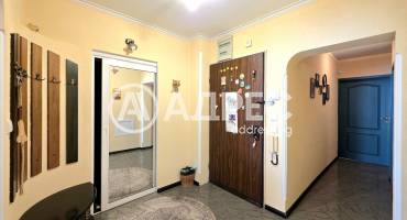 Многостаен апартамент, София, Павлово, 666296, Снимка 18