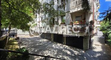 Многостаен апартамент, София, Павлово, 666296, Снимка 23