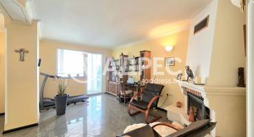 Многостаен апартамент, София, Павлово, 666296, Снимка 5