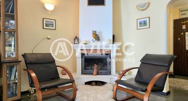 Многостаен апартамент, София, Павлово, 666296, Снимка 6