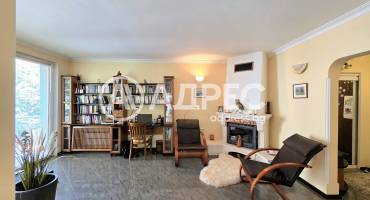 Многостаен апартамент, София, Павлово, 666296, Снимка 7