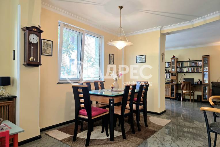 Многостаен апартамент, София, Павлово, 666296, Снимка 8