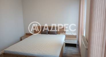 Двустаен апартамент, Варна, Възраждане 1, 679296, Снимка 9