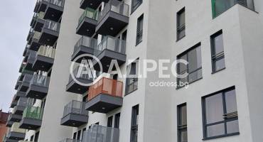 Двустаен апартамент, Варна, Възраждане 1, 679296, Снимка 10