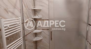 Двустаен апартамент, Варна, Възраждане 1, 679296, Снимка 7