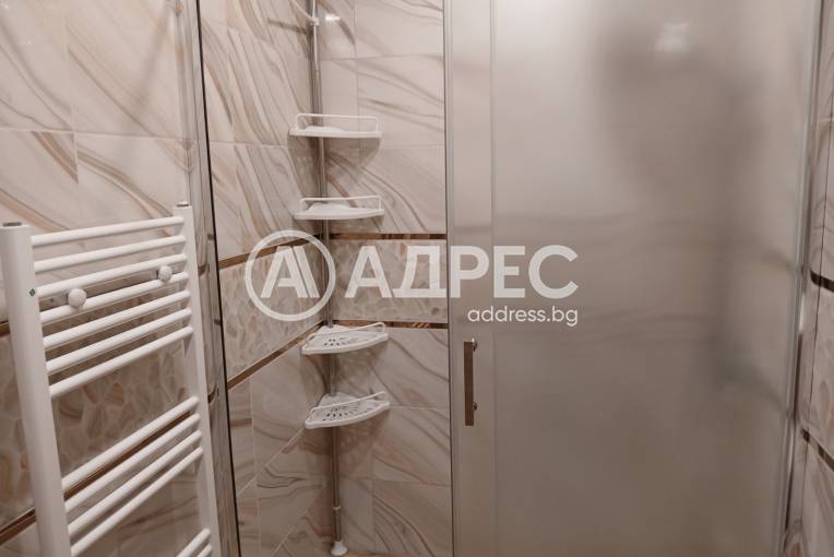 Двустаен апартамент, Варна, Възраждане 1, 679296, Снимка 7