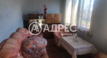 Къща/Вила, Юнаците, 681296, Снимка 10