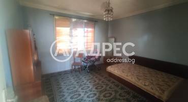 Къща/Вила, Юнаците, 681296, Снимка 12