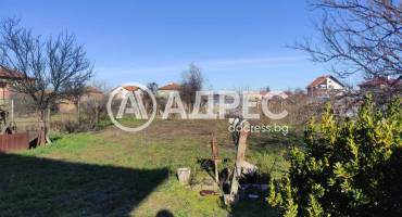 Къща/Вила, Юнаците, 681296, Снимка 15