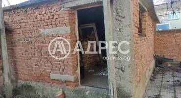 Къща/Вила, Юнаците, 681296, Снимка 3