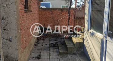 Къща/Вила, Юнаците, 681296, Снимка 4