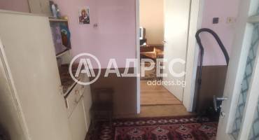 Къща/Вила, Юнаците, 681296, Снимка 5