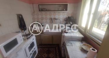 Къща/Вила, Юнаците, 681296, Снимка 6