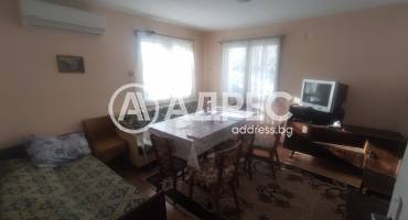 Къща/Вила, Юнаците, 681296, Снимка 7