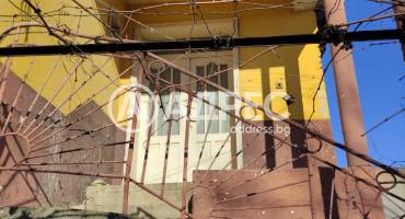 Къща/Вила, Юнаците, 681296, Снимка 9