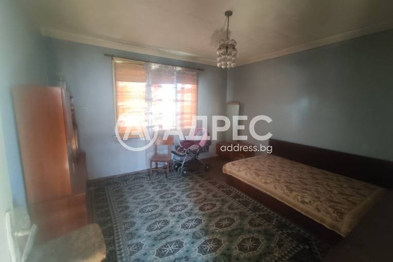 Къща/Вила, Юнаците, 681296, Снимка 12