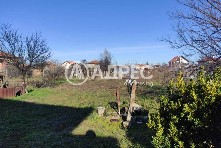 Къща/Вила, Юнаците, 681296, Снимка 15