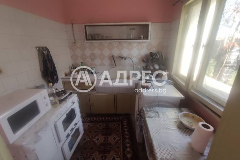 Къща/Вила, Юнаците, 681296, Снимка 6