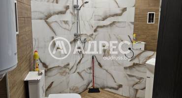 Двустаен апартамент, Пловдив, Тракия, 687296, Снимка 2