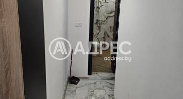 Двустаен апартамент, Пловдив, Тракия, 687296, Снимка 4