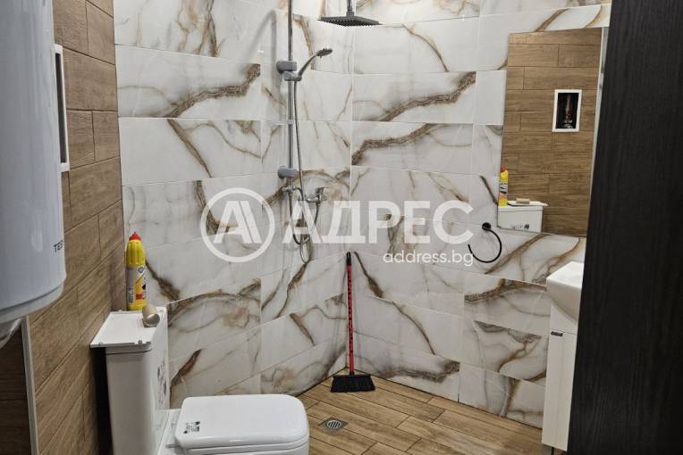 Двустаен апартамент, Пловдив, Тракия, 687296, Снимка 2