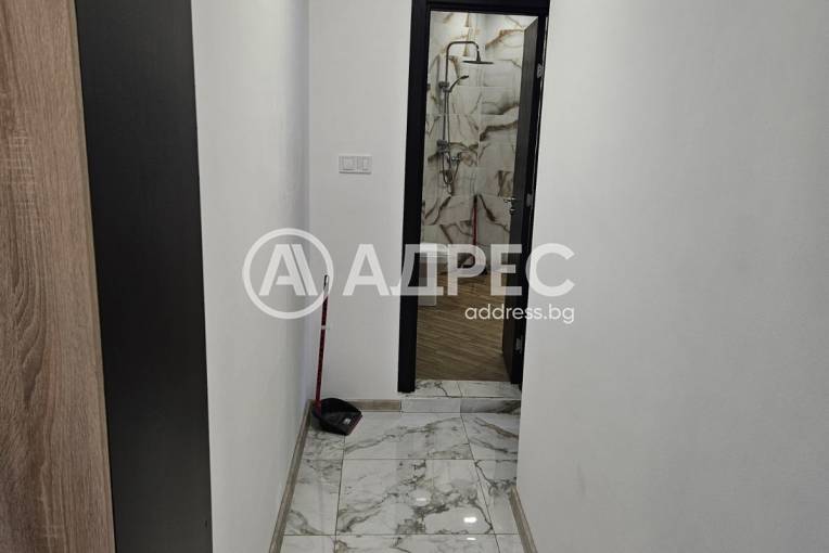 Двустаен апартамент, Пловдив, Тракия, 687296, Снимка 4