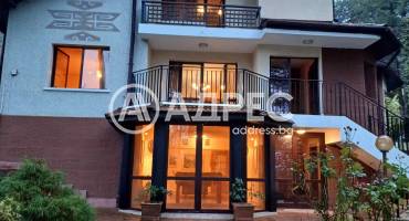 Къща/Вила, Банкя, Банкя, 688296