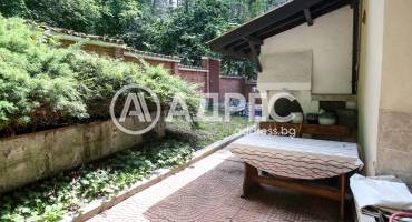 Къща/Вила, Банкя, Банкя, 688296, Снимка 7