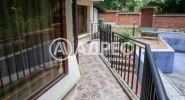 Къща/Вила, Банкя, Банкя, 688296, Снимка 8