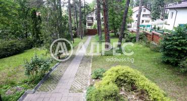 Къща/Вила, Банкя, Банкя, 688296, Снимка 4