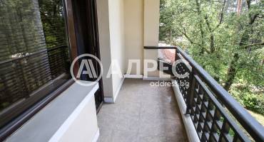 Къща/Вила, Банкя, Банкя, 688296, Снимка 6