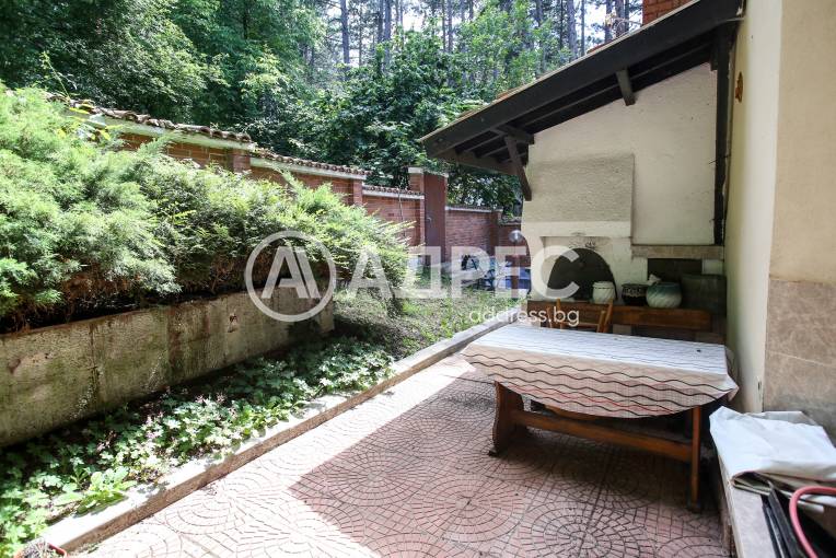 Къща/Вила, Банкя, Банкя, 688296, Снимка 7