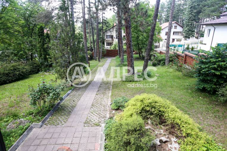 Къща/Вила, Банкя, Банкя, 688296, Снимка 4