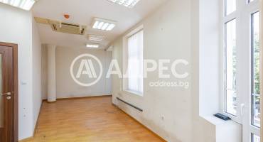 Офис, Варна, Операта, 690296, Снимка 11
