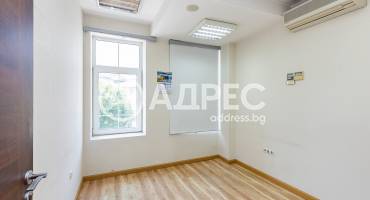 Офис, Варна, Операта, 690296, Снимка 13