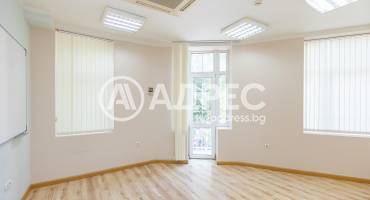 Офис, Варна, Операта, 690296, Снимка 21